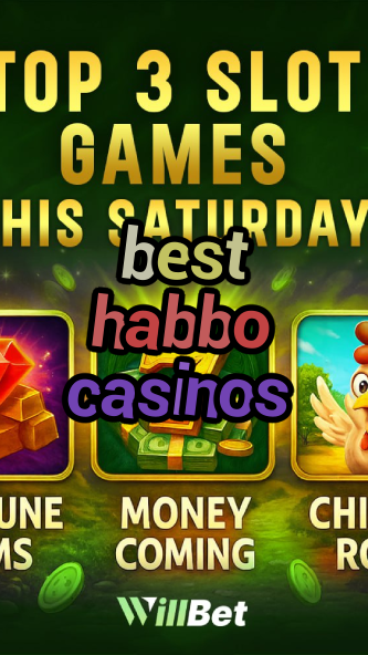 best habbo casinos-casinogulfstream.igamblingorder.com
