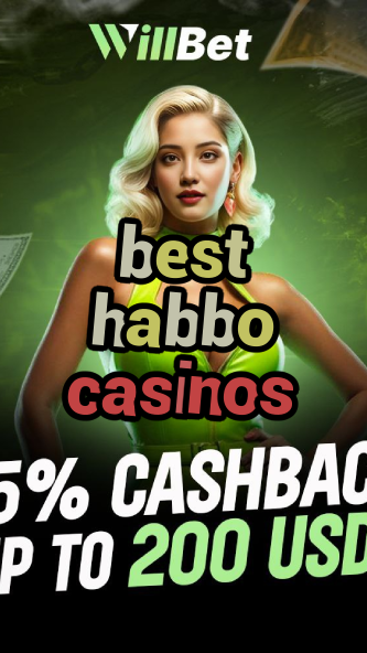 best habbo casinos-casinogulfstream.igamblingorder.com